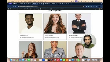 Users Page and User Single Page | Jet Engine Profile Builder | Crocoblock Bangla Tutorial