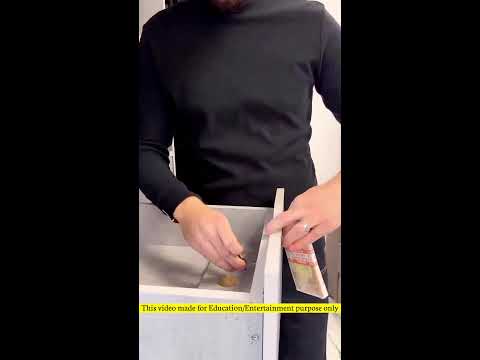 Now playing, JSB K Facts Live Stream