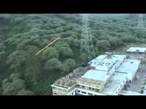 IKHLAS ~ WANDRA feat VITA