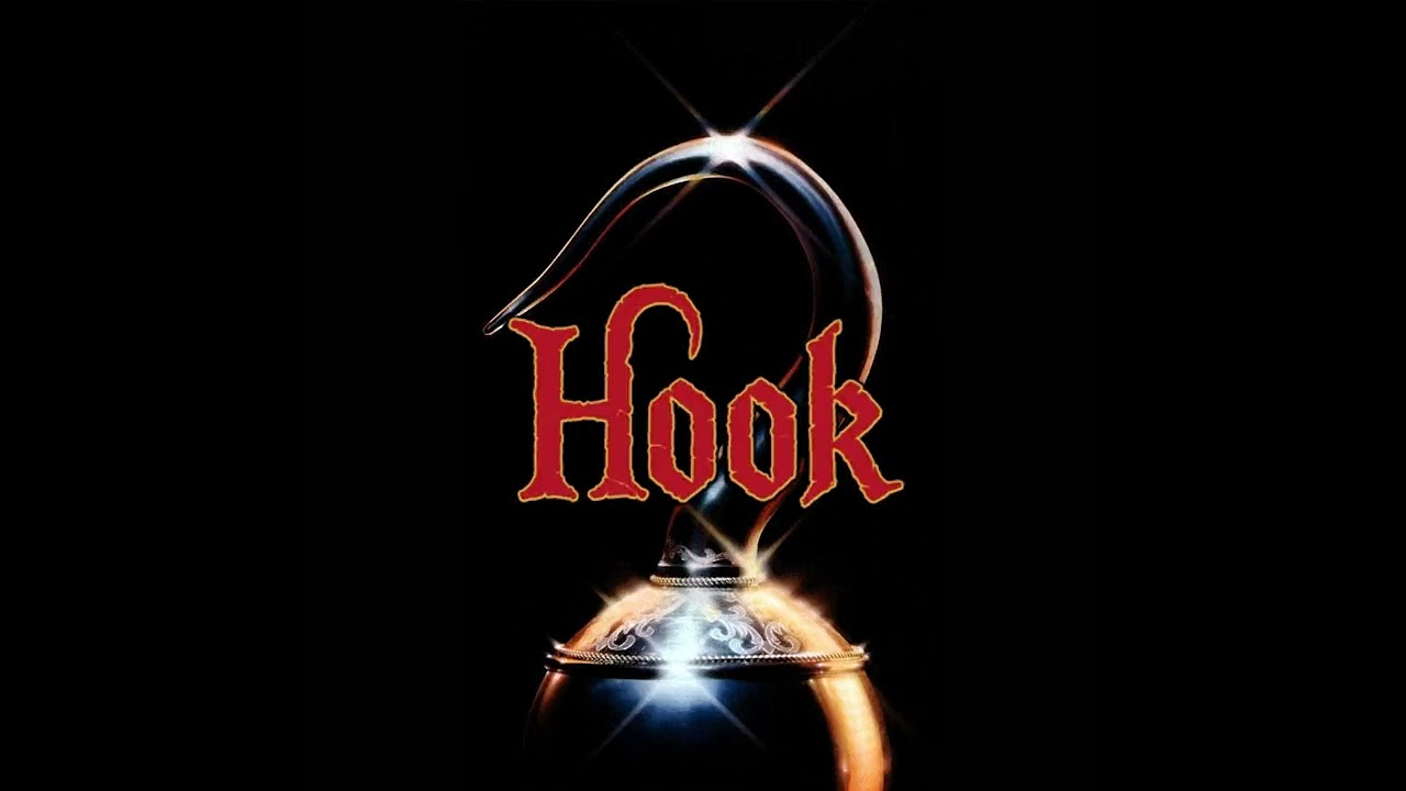 Hook
