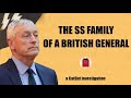 The ss family of a british general a new catout investigation