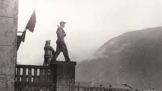 видео: История в цифре: Микрорайон Кукисвумчорр картинка: История в цифре: Микрорайон Кукисвумчорр