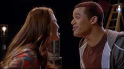 Glee - Closer (Full Performance) 4x16 - Durasi: 2:03. Glee - Closer (Full Performance) 4x16 - Durasi: 2:03.