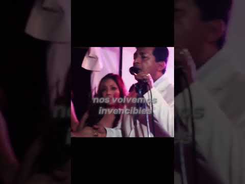 Este bolero-Maximo Escaleras