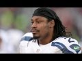 Lynch Fined $50K For Media Silence