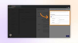 Configure ACL for Reviews