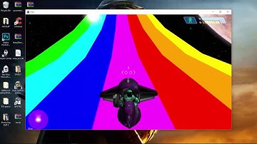 Halo PC / Custom Edition: How to Fix Invalid CD Key Error