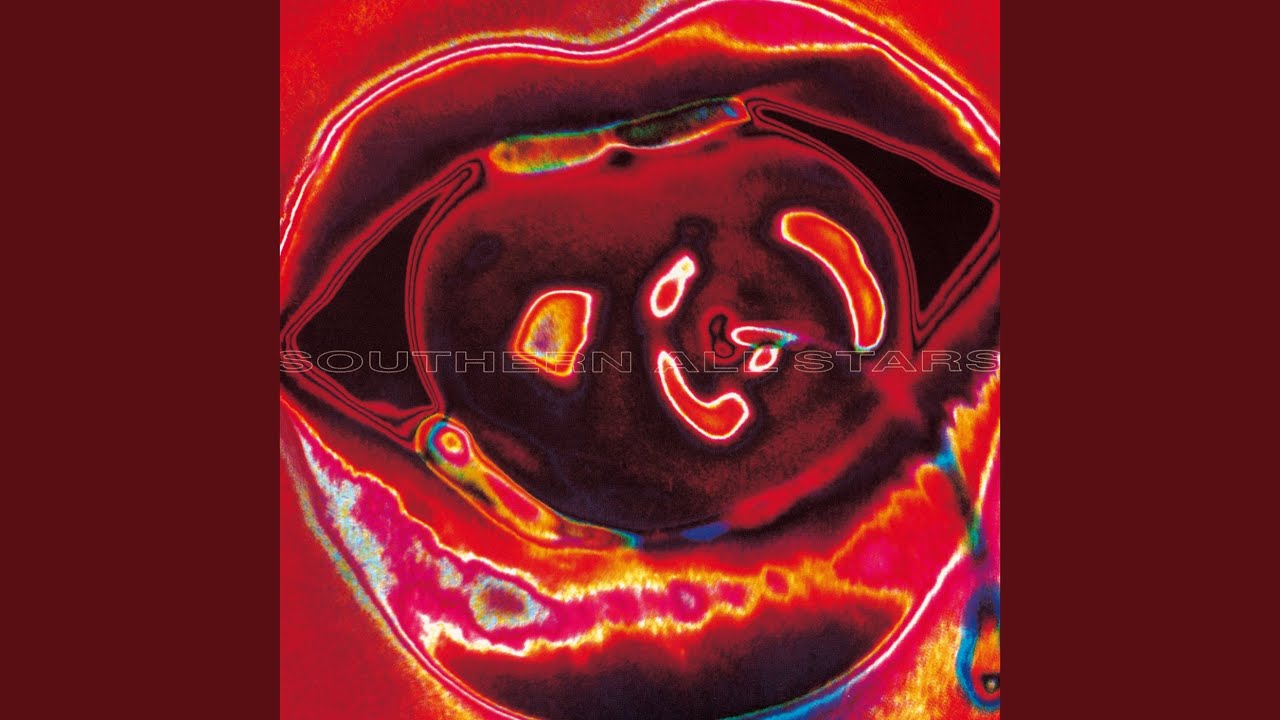 恋のジャック・ナイフ - YouTube