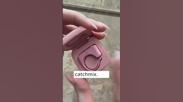 🎥🔆 TikTok Scrolling Ring Light - Enhance Your Videos with Perfect Lighting! 🔆🎥#scrolling #ring