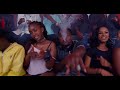 SAMBUSA - Addi Chokoch X Dmore X ExRay X Nellythegoon X Maddox (Official Video)