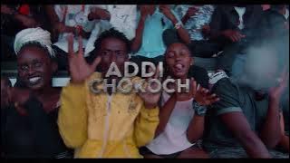 SAMBUSA - Addi Chokoch X Dmore X ExRay X Nellythegoon X Maddox