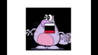 Me When I React To Puyo Puyo Rule 34