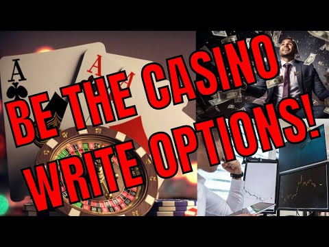 馃馃槕 88 Fortunes Slot Machine 馃幇 @ Resorts World Casino NYC