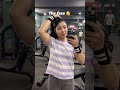 Wait for it  gym funny gymmemes comedy.s comedy fitmemes funnyshorts motivation