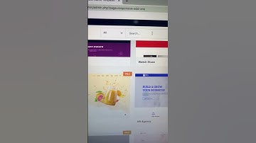 How To Create A Book Store #WordPress Website In Just 3 Steps #shorts