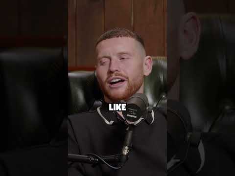 Joe Weller vs Ethan Is OFF?! - Twitch Nude Videos and Highlights