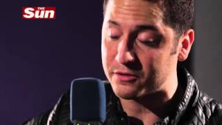 Boyce Avenue Every Breath