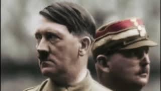 Fainted Slowed - VOJ, Narvent X Austrian Painter