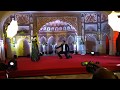 Tere Sang Yaara Romantic Couple Dance at Sangeet Ceremony with Simple Steps