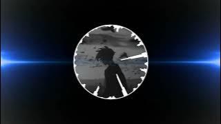 DJ EMANG MANTUL PUNYA ISTRI 2