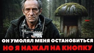 картинка: 