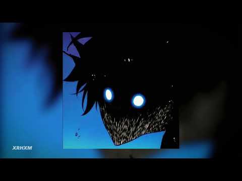 MONTAGEM - Risada Alucinante, Dj Erik JP ( Slowed + Reverb ) Bass Bossted