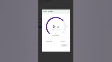 How to Check Internet Speed in Windows 11 PC or Laptop