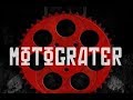 Capture de la vidéo Motograter: Past To Present Documentary