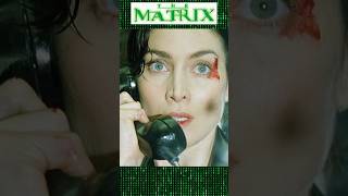 The Matrix Explained in Hindi (1999)