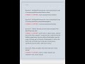 BIO 201  Midterm Exam Study Guide With Correct Answers pdf