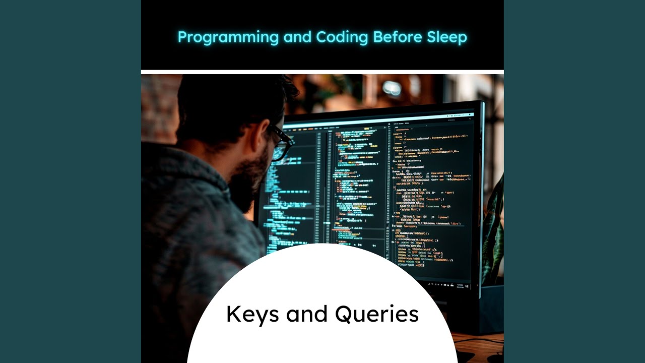 Tonton Coding Life di YouTube