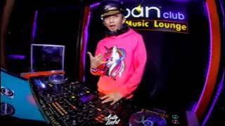 Dj Omo Kucrut Terbaru 2021 FULL BAS Sampe Bawah..