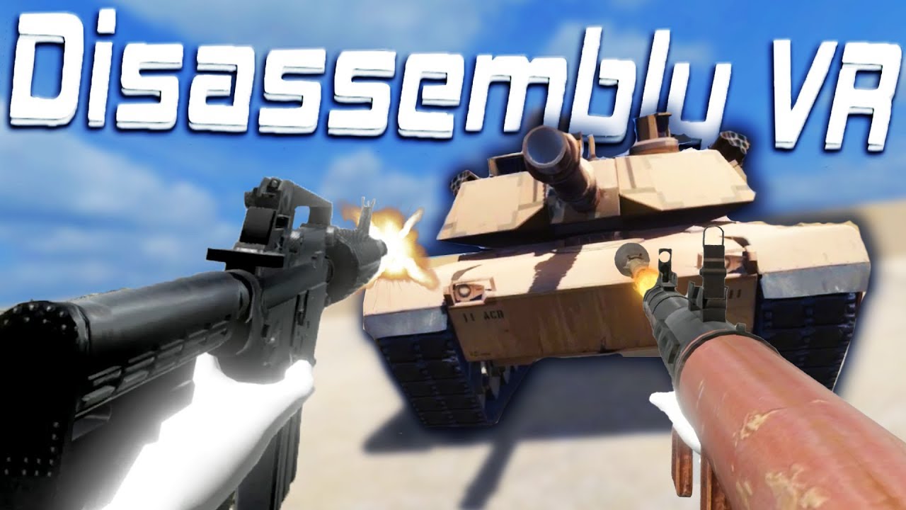 maxresdefault.jpg