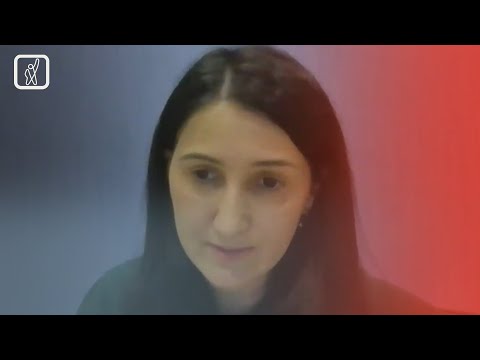 „თათია სამხარაძის მიმართ მიმდინარე კამპანიაში ჩართულია ძალიან ბევრი რგოლი,“ — ლონდა თოლორაია