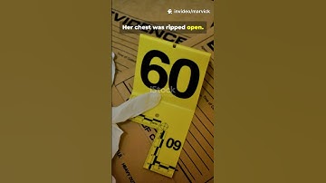 The Rapper Who Turned Cannibal: Big Lurch’s 60s Nightmare..