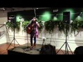 We Are Never Ever Getting Back Together / Taylor Swift 【Suzu カバーバージョン】