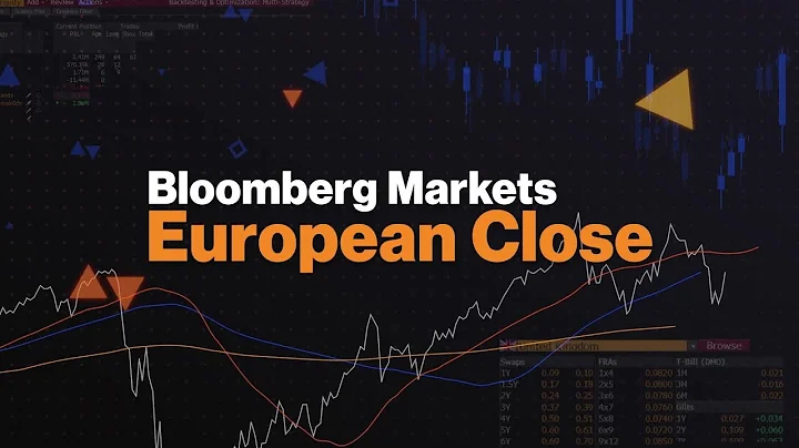 Bloomberg Markets: European Close (01/27/2022) - DayDayNews