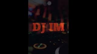 DJ IM Rahsia pohon Cemara full