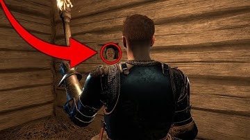 Yes... the developers put this in the game to scare you