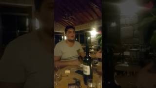 Zaten o Şarkıyı ben sana yazmadım (Samet Büken).mp3 Zaten o Şarkıyı ben sana yazmadım (Samet Büken).mp3