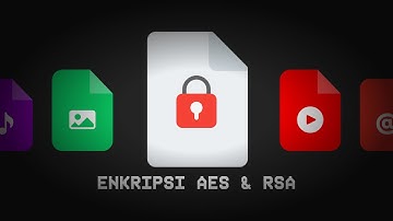 Teknologi Ini Menjaga Internet Tetap Aman