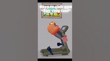 Day in the life of a we are soccer player #vr #football #soccer