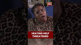 Shutdown Threatens Heating Assistance for Millions as Harsh Winter Nears 🧤❄️
