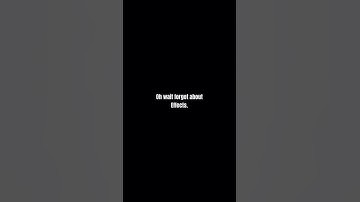 #capcut #myedit #sephiroth #cloud #finalfantasy ￼