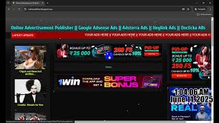 🚀 How To Enable Lazy Load Images in Blogger Settings | Blogger New Website SEO & Speed 2026