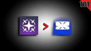 Why Blink is Over Powered | 0 Power to Ascendant @TDTProductions