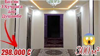 картинка: Хонахои фуруши арзон ✔( 21.09.2025) Аз ҳар як нуктахои Чумхурии Точикистон арзонакош (Авто тв).