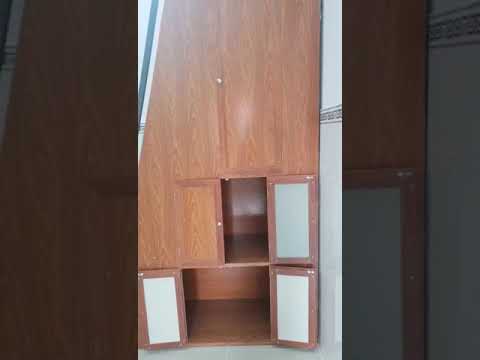 Phòng trọ đẹp Quận 9 [nhà anh Hải] - 568 Đường Lê Văn Việt, Phường Long Thạnh Mỹ, Quận 9