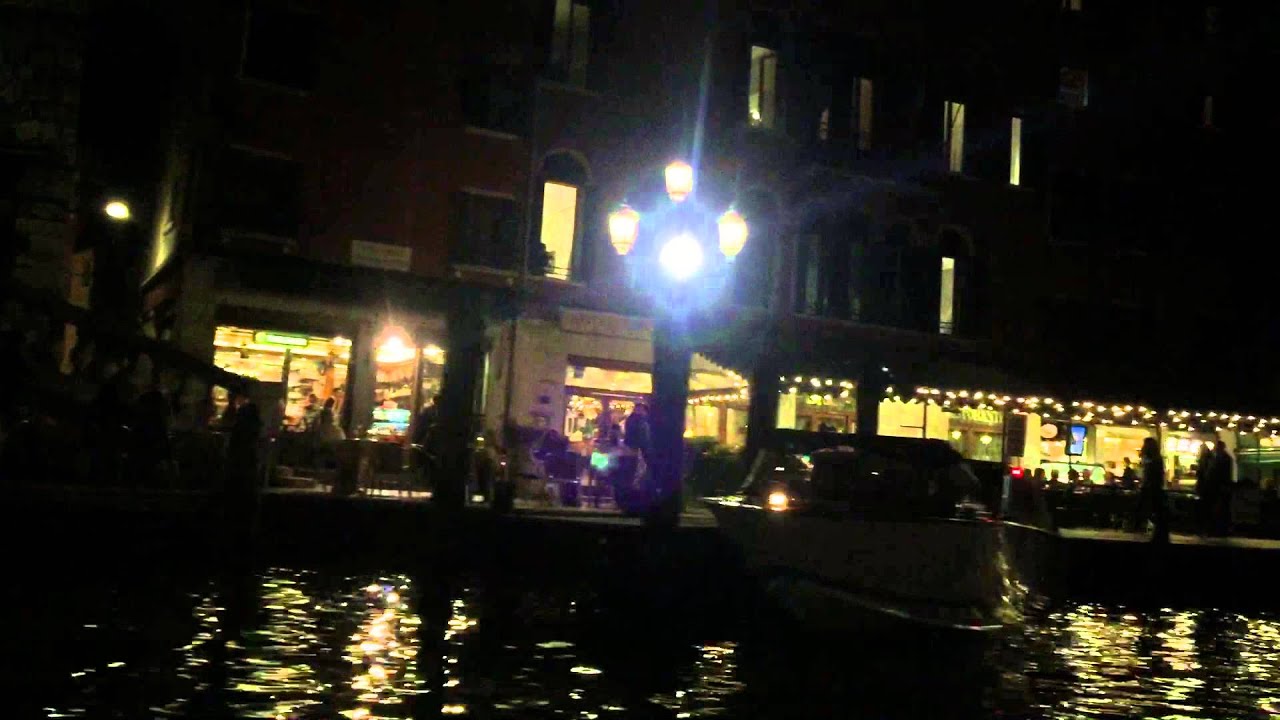 Watch PR3SNT & 0rfeo - Limitation (Original Mix) on YouTube Watch PR3SNT & 0rfeo - Limitation (Original Mix) on YouTube