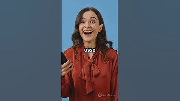 Crypto airdrops. Airdrop updates memefi tomato airdrop#airdrops